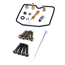 Vergaser reparatursatz für - vergaser,
