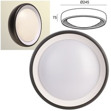 Feuchtraumleuchte Led