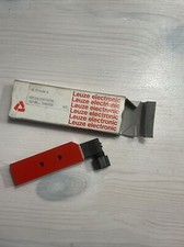 Leuze Lichtschranke RK97/4-80S