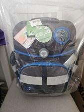 Schulrucksack / Schulranzen