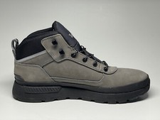 Timberland Schuhe Herren FIELD