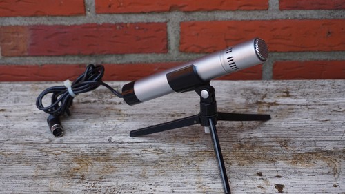 Peiker 168 dynamisches - 168,