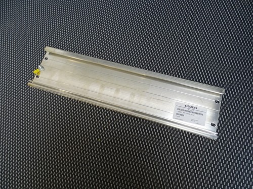 Siemens simatic - siemens, s7
