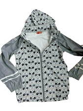Kinder Jacke Regenjacke