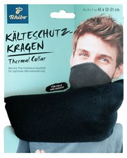 Tchibo Damen & Herren