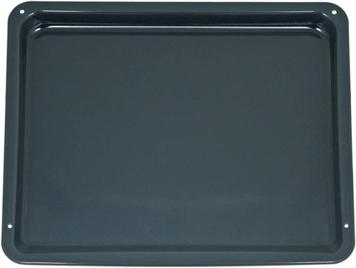Aeg 426x360x22mm emailliertes - aeg,
