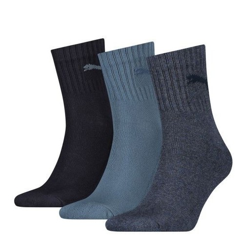 Paar puma herren damen - 3-15,