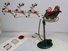 Villeroy & Boch Winter Collage