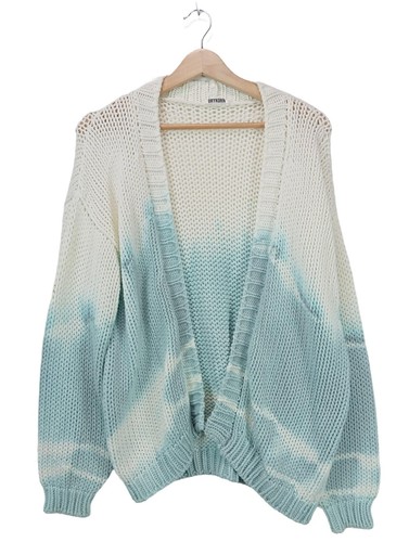 Drykorn cardigan zopfmuster - drykorn,