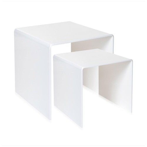 Iplex 2er set - iplex,