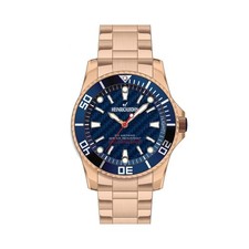 HEINRICHSSOHN Köln HS1015C