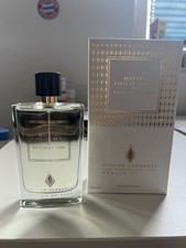 Simone Andreoli Malibu Party in the Bay Eau de Parfum Intense 100ml Neu OVP