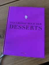 Teubner: das große Buch der