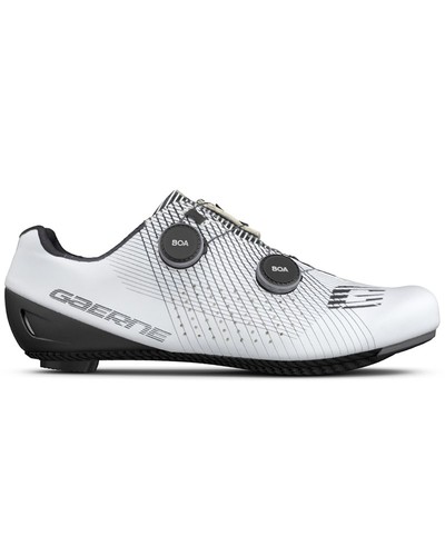Gaerne carbon fuga - -,