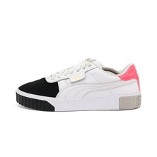 PUMA Damen Kalifornien Plateau