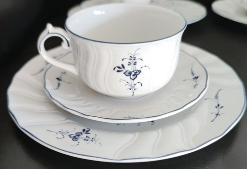 Tasse untertasse und - tasse,,