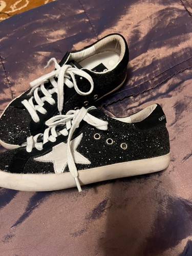 Damenschuhe golden goose ggdb - damenschuhe,