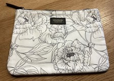 Douglas Kosmetiktasche 23x17 cm