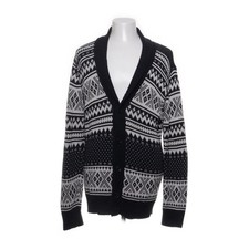 Autark, Strickjacke, Herren