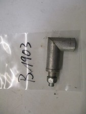 Zündkerzenstecker Bosch 0356 550 006 B1903 MZ ETZ 250_251_150 Zündkerze Zylinder