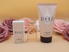 Lancome idole la - 🦄,