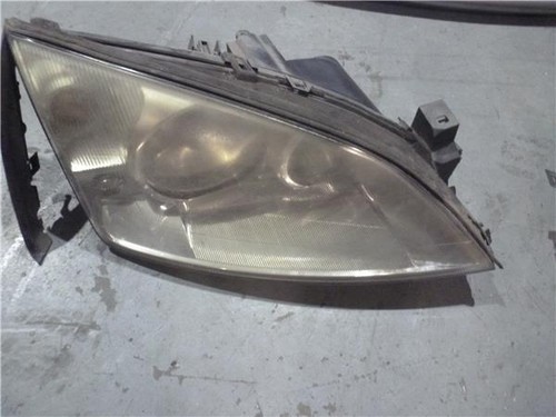 1435619 vorderer rechter ford - vorderer,
