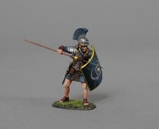 Thomas Gunn, ROM171B