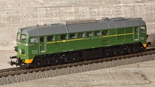 Piko H0 52924 PKP Ep.IV M62