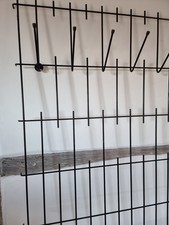 Vintage Design String