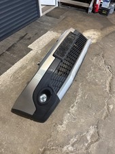 Original VW Polo 6R Cross