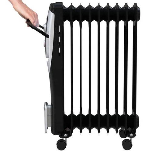 Güde ölradiator 2000 9 - güde,