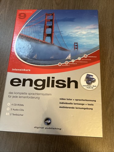 Digital publishing - digital,
