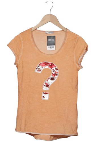 Cipo baxx shirt damen - cipo,