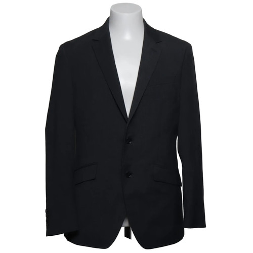 Sir oliver blazer größe - sir, blazer,