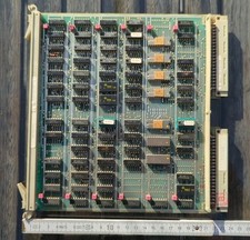Platine card vintage - vintage, +