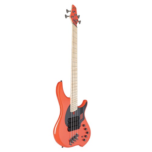 Dingwall ng3 nolly signature - ng3,