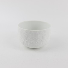 ROSENTHAL Porzellan Schale