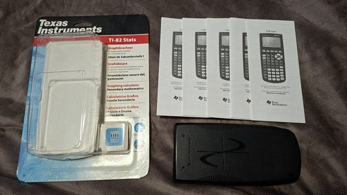 Texas instruments stats - instruments,