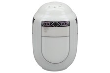 Salzstreuer Kaiser Selection Altair