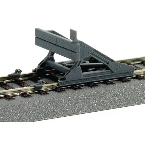 Roco 42608 prellbock - roco,