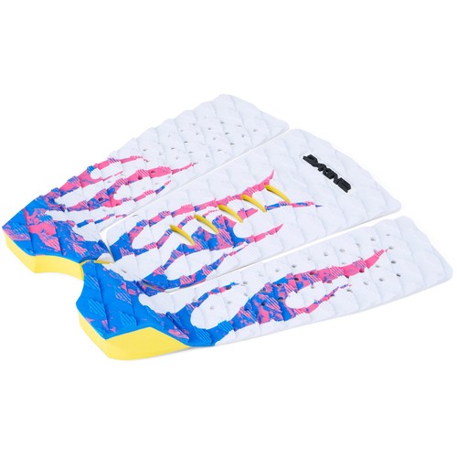 Dakine erin brooks pro model - brooks,