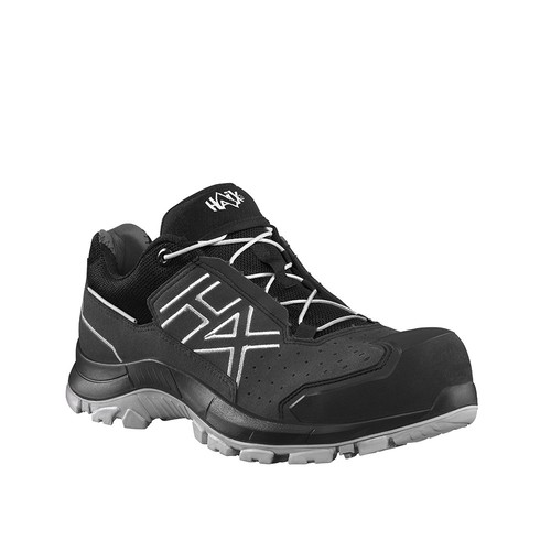 Haix black eagle safety - eagle, 200