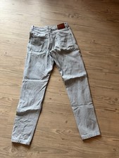 Karl Kani Signature Jeans