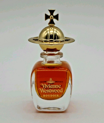Parfum miniatur vivienne - parfum,