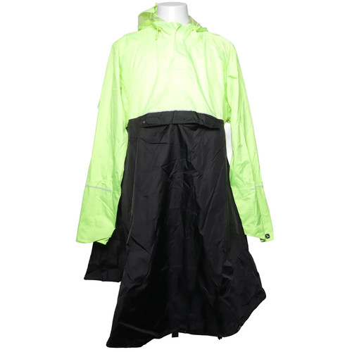 Decathlon regenponcho - decathlon,,