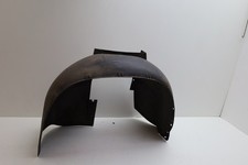 INNENKOTFLÜGEL Volvo 850