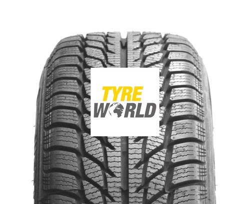 Goodride sw608 225 r16 - goodride,
