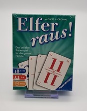 Ravensburger Spiel -