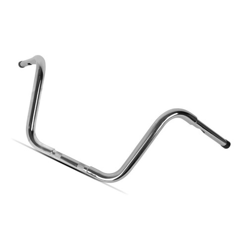 Lenker fat ape hanger classic - hanger,