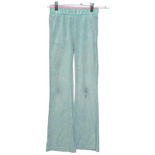 Oilily palazzohose größe - oilily,,